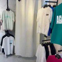 فروش یکجا بوتیک مردانه طبق فاکتور|عمدهفروشی|اسلامشهر, شهرک قائمیه|دیوار