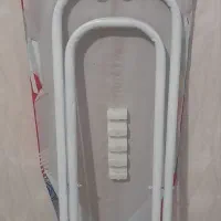 میز اتو|اتو و لوازم اتو|رباط‌کریم, مسکن مهر آبشناسان|دیوار