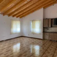 اجاره ویلای مستقل 120متری حیاط دار کلاردشت