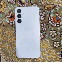سامسونگ a16|موبایل|مشهد, نوید|دیوار