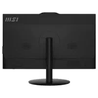 All in one MSI کامپیوتر  ۲۷ اینچ نسل ۱۳