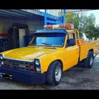 امدادخودرو *یدک کش*نیسان جرثقیل*خودروبر سراسرشیراز