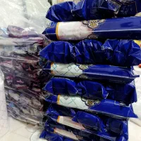 سفره یک بار مصرف