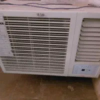 کلر گازی درحدنو سالم سالم کنترولدار