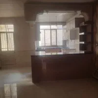 دوطبقه،ملکیت، ۸۰ متری یک خوابه دربست بازسازی شده|اجارهٔ خانه و ویلا|پاکدشت, پاکدشت (مامازند)|دیوار