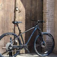 دوچرخه ژیتان GITANE|دوچرخه، اسکیت، اسکوتر|بیرجند, |دیوار