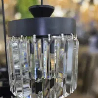 لوستر کاردی مخصوص اتاق و اشپزخانه
