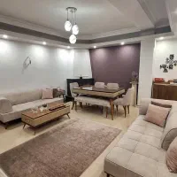 نبرد شمالی فروش آپارتمان61متر فول امکانات|فروش آپارتمان|تهران, پرستار|دیوار