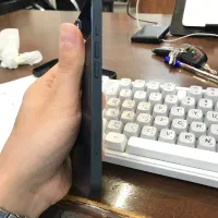 Iphone 14 128/ZDA در حد نو|موبایل|مشهد, شهید فرامرز عباسی|دیوار