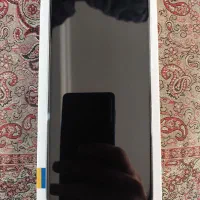 سامسونگ A73|موبایل|ساری, |دیوار