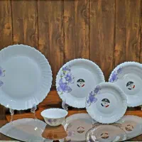 اجاره مغازه خ گشن مناسب سوپر مارکت