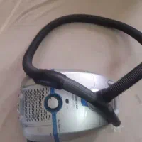 وسایل خانگی|فعالیت داوطلبانه|پردیس, فاز ۱|دیوار