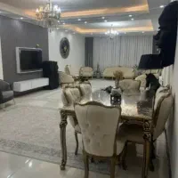 145متر-تجهیز-شده-فلکه-پنجم-املاک-علیزاده