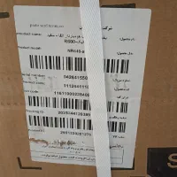 یخچال دو قلو هیمالیا مدل آلفا ++|یخچال و فریزر|اسلامشهر, باغ فیض|دیوار