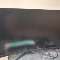 مانیتور گیمینگ