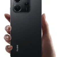 نوت ۱۴ درحد ۲۵۶g