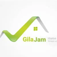 استخدام مشاور املاک