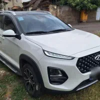 x22pro اتومات|خودرو سواری و وانت|رشت, ساغری سازان|دیوار