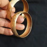 تک پوش طلا کم کار|جواهرات|برازجان, |دیوار