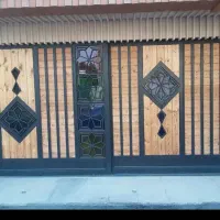 آهنگری طاهری|خدمات پیشه و مهارت|اصفهان, محمودآباد|دیوار