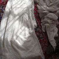 پرده