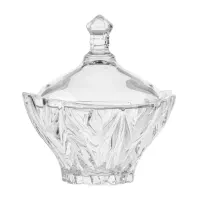 سرویس پذیرایی کایا از برند ساکورا