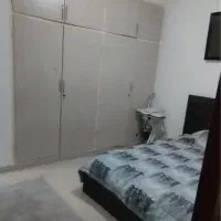 تک واحدی۹۷متری الهیه