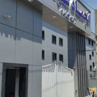 نما تابلوساز کامپوزیت ترمو ترموود چلینوم تابلوساز|خدمات پیشه و مهارت|فشاپویه, |دیوار