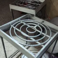 خمیرگیر و پهن کن جهت نون تیری(داراب)|فروشگاه و مغازه|شیراز, تندگویان|دیوار