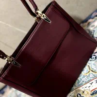 کیف دوشی|کیف، کفش، کمربند|نسیم‌شهر, |دیوار