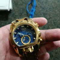 نیاز فوری زیر قیمت