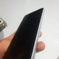 گوشی a05|موبایل|نورآباد, |دیوار