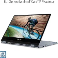 لپ تاپ ایسوس