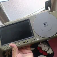 فروش ظبط و مانیتور