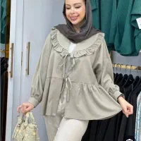 خیاط بانوان|خدمات آموزشی|یزد, |دیوار