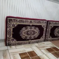 پشتی|پشتی|روانسر, |دیوار