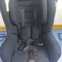 صندلی ماشین کودک|تخت و صندلی بچه|مشهد, کوشش|دیوار