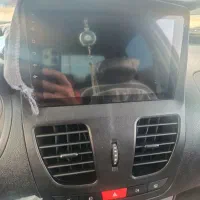 مانیتور|قطعات یدکی و لوازم جانبی|شیراز, شهدای شهرک سعدی|دیوار