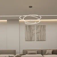 طراحی و اجرای حرفهای دکوراسیون داخلی|خدمات پیشه و مهارت|بندر ماهشهر, |دیوار