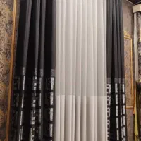 پرده پذیرایی|پرده، رانر، رومیزی|یزد, |دیوار