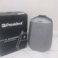 پی اس فایو|کنسول، بازی ویدئویی و آنلاین|تهران, کاج|دیوار