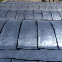 ایزوگام اقساطی کرمان زرند و بردسیر و....|خدمات پیشه و مهارت|کرمان, |دیوار