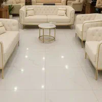 مبل چستر پایه مقاوم//