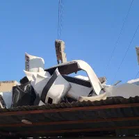 سپرتیباراناساینا206کویک207پرایدپارس405زانتیادناغیر