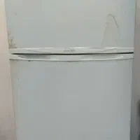 یخچال فریزر بدون برفک سامسونگ