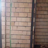 تخریب،سوراخکاری،شیارزنی،جای پکیج تاسیسات ساختمانی|خدمات پیشه و مهارت|بندر کنگان, |دیوار