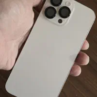 آیفون ۱۶ پرو مکس