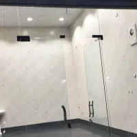 اجاره مغازه با موقعیت تجاری عالی