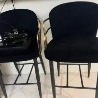 صندلی اوپنی نو نو استفاده نشده