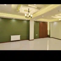 اپارتمان۱۱۱متری فول امکانات اول شهدا امین الظرب|اجارهٔ آپارتمان|رشت, امین الضرب|دیوار